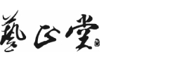 望奎县包装定制厂家