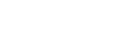 望奎县包装厂